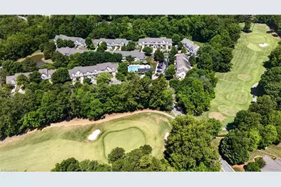 805 Creek Crossing Trail, Whitsett, NC 27377 - Photo 7