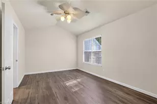 805 Creek Crossing Trail, Whitsett, NC 27377 - Photo 49