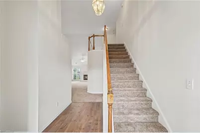 3616 Grandway Circle, Greensboro, NC 27409 - Photo 3