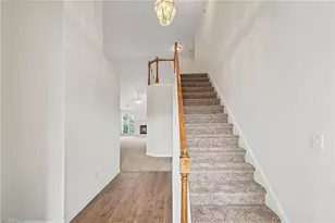 3616 Grandway Cir, Greensboro, NC 27409 - Photo 3
