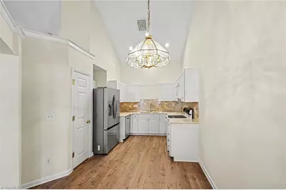 3616 Grandway Circle, Greensboro, NC 27409 - Photo 7