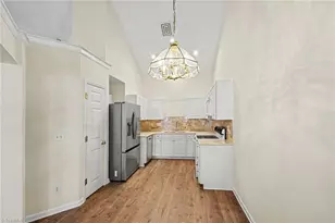 3616 Grandway Cir, Greensboro, NC 27409 - Photo 7