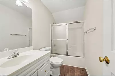 3616 Grandway Circle, Greensboro, NC 27409 - Photo 21