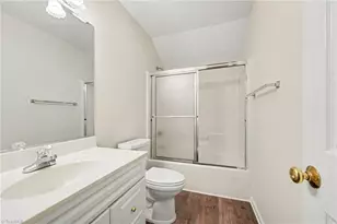 3616 Grandway Cir, Greensboro, NC 27409 - Photo 21