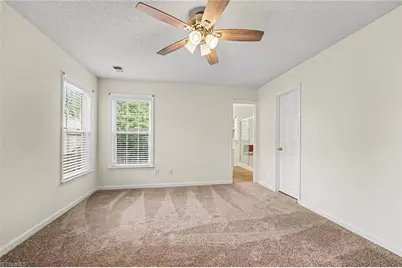 3616 Grandway Circle, Greensboro, NC 27409 - Photo 13