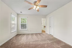 3616 Grandway Cir, Greensboro, NC 27409 - Photo 13