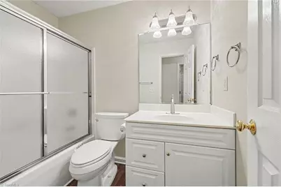 3616 Grandway Circle, Greensboro, NC 27409 - Photo 15