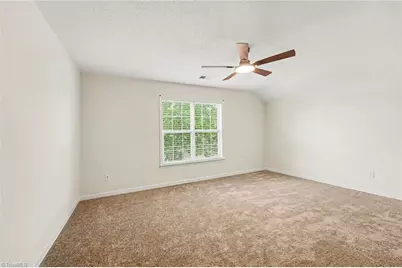 3616 Grandway Circle, Greensboro, NC 27409 - Photo 15