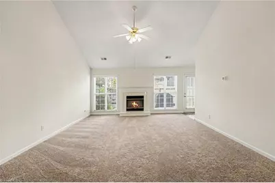 3616 Grandway Circle, Greensboro, NC 27409 - Photo 5