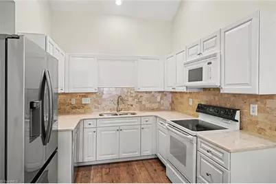 3616 Grandway Circle, Greensboro, NC 27409 - Photo 9
