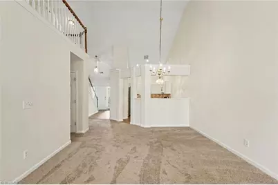 3616 Grandway Circle, Greensboro, NC 27409 - Photo 5