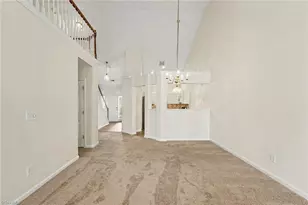 3616 Grandway Cir, Greensboro, NC 27409 - Photo 5