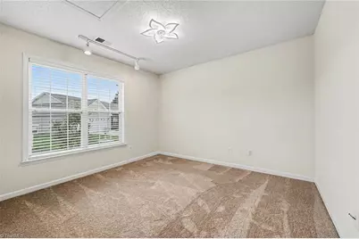 3616 Grandway Circle, Greensboro, NC 27409 - Photo 17