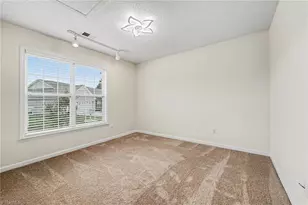 3616 Grandway Cir, Greensboro, NC 27409 - Photo 17
