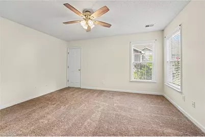 3616 Grandway Circle, Greensboro, NC 27409 - Photo 11