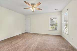 3616 Grandway Cir, Greensboro, NC 27409 - Photo 11