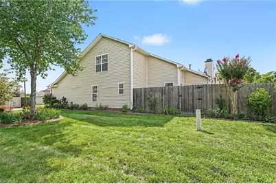 3616 Grandway Circle, Greensboro, NC 27409 - Photo 27