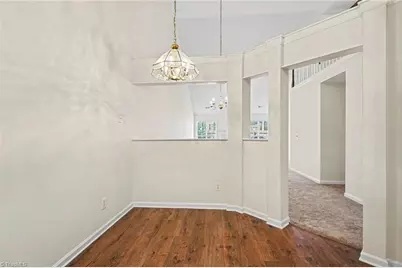 3616 Grandway Circle, Greensboro, NC 27409 - Photo 7