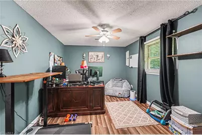 118 Pine Top Road, Lexington, NC 27295 - Photo 21