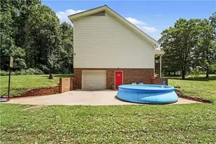 118 Pine Top Rd, Lexington, NC 27295 - Photo 29