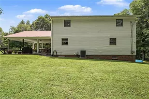 118 Pine Top Rd, Lexington, NC 27295 - Photo 31