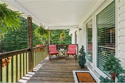 118 Pine Top Road, Lexington, NC 27295 - Photo 11