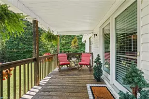 118 Pine Top Rd, Lexington, NC 27295 - Photo 11