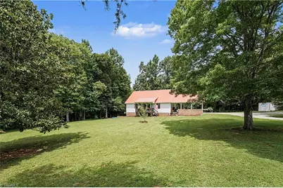 118 Pine Top Road, Lexington, NC 27295 - Photo 9