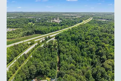 118 Pine Top Road, Lexington, NC 27295 - Photo 35