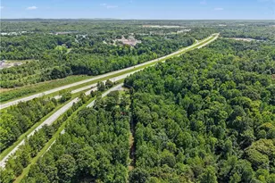 118 Pine Top Rd, Lexington, NC 27295 - Photo 35