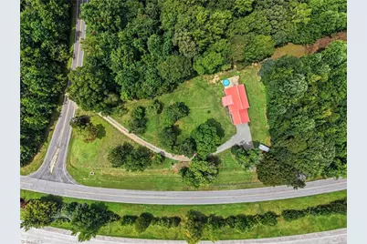 118 Pine Top Road, Lexington, NC 27295 - Photo 1