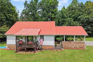118 Pine Top Rd, Lexington, NC 27295 - Photo 7