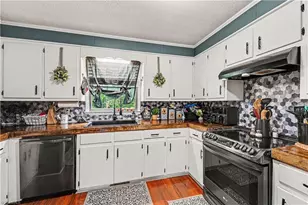 118 Pine Top Rd, Lexington, NC 27295 - Photo 17