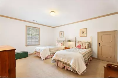 2864 Fairmont Road, Winston-Salem, NC 27106 - Photo 25