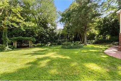 2864 Fairmont Road, Winston-Salem, NC 27106 - Photo 49