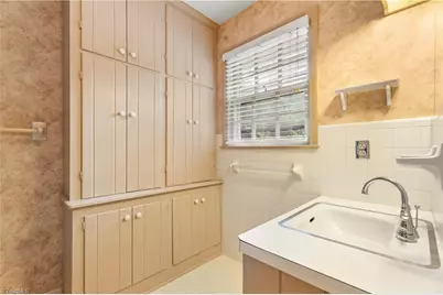 2864 Fairmont Road, Winston-Salem, NC 27106 - Photo 27