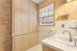 2864 Fairmont Rd, Winston-Salem, NC 27106 - Photo 27