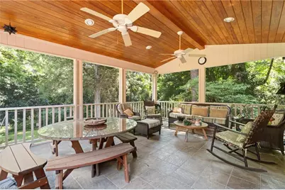 2864 Fairmont Road, Winston-Salem, NC 27106 - Photo 43