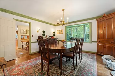 2864 Fairmont Road, Winston-Salem, NC 27106 - Photo 7