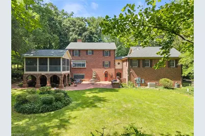 2864 Fairmont Road, Winston-Salem, NC 27106 - Photo 47