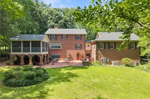 2864 Fairmont Rd, Winston-Salem, NC 27106 - Photo 47
