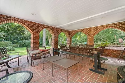 2864 Fairmont Road, Winston-Salem, NC 27106 - Photo 45