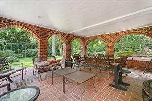 2864 Fairmont Rd, Winston-Salem, NC 27106 - Photo 45