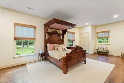 2864 Fairmont Road, Winston-Salem, NC 27106 - Photo 19