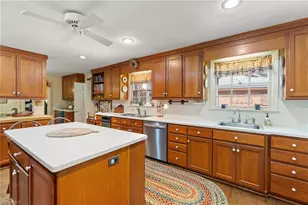 2864 Fairmont Rd, Winston-Salem, NC 27106 - Photo 11
