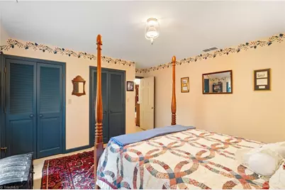 2864 Fairmont Road, Winston-Salem, NC 27106 - Photo 29