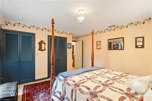 2864 Fairmont Rd, Winston-Salem, NC 27106 - Photo 29