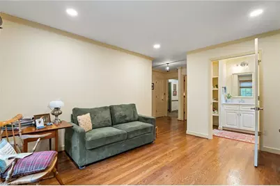 2864 Fairmont Road, Winston-Salem, NC 27106 - Photo 17