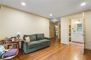 2864 Fairmont Rd, Winston-Salem, NC 27106 - Photo 17