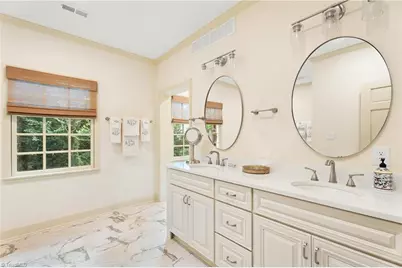2864 Fairmont Road, Winston-Salem, NC 27106 - Photo 21
